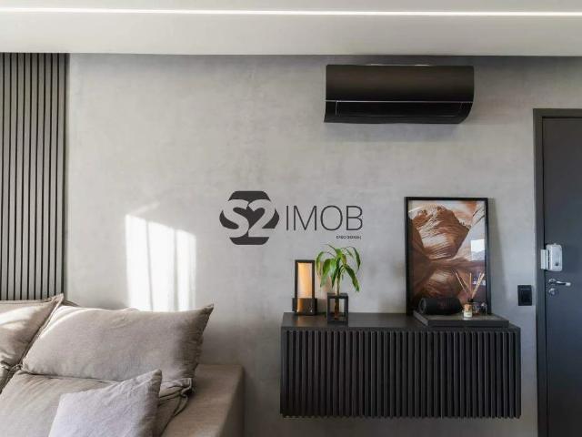 Apartamento venda em Região Imediata de Mogi Guaçu, Mogi Guaçu