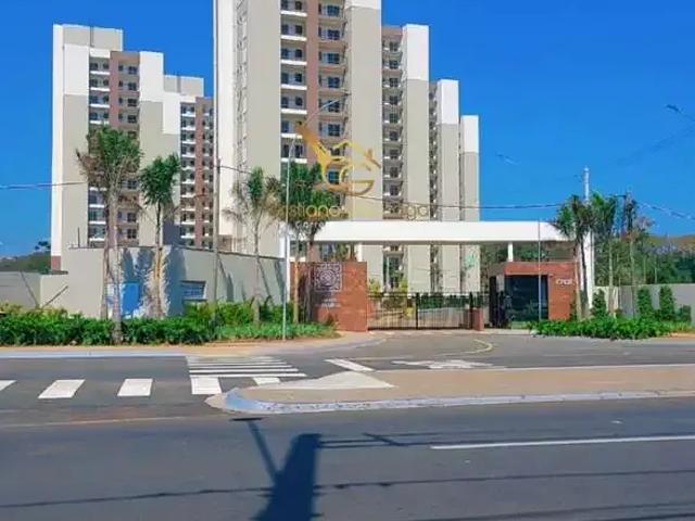 Apartamento venda em Região Geográfica Imediata de Governador Valadares, Governador Valadares