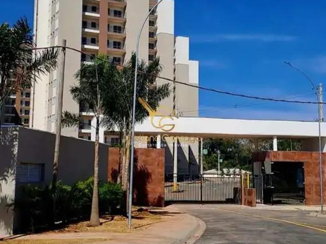 Apartamento venda em Região Geográfica Imediata de Governador Valadares, Governador Valadares