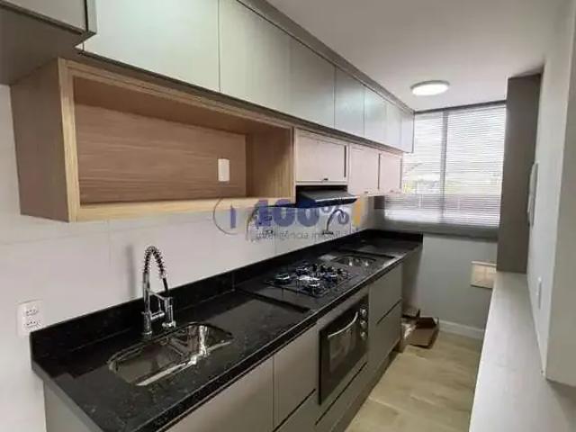 Apartamento venda em Região Imediata de Mogi Guaçu, Mogi Guaçu