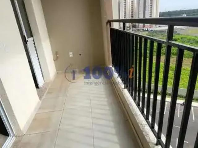 Apartamento venda em Região Imediata de Mogi Guaçu, Itapira