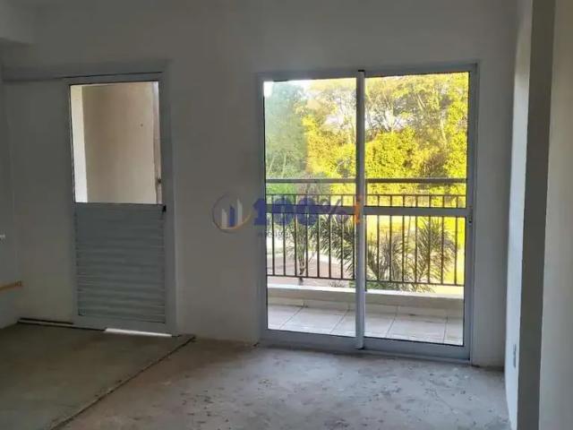 Apartamento venda em Região Imediata de Mogi Guaçu, Itapira