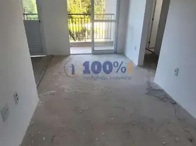 Apartamento venda em Região Imediata de Mogi Guaçu, Itapira