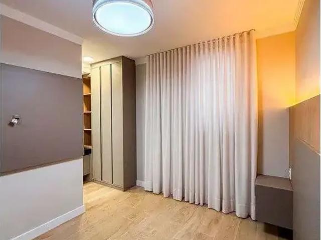 Apartamento venda em Região Imediata de Mogi Guaçu, Mogi Guaçu