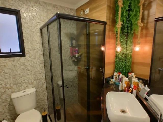 Apartamento venda em Região Imediata de Mogi Guaçu, Mogi Guaçu