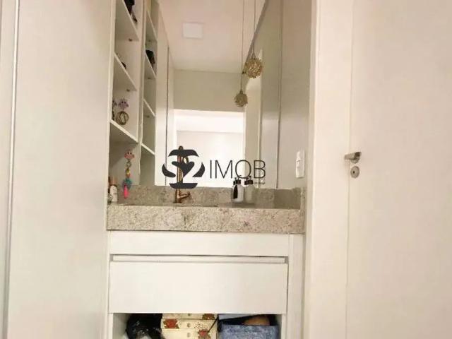 Apartamento venda em Região Imediata de Mogi Guaçu, Mogi Guaçu