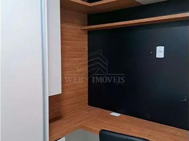 Apartamento venda em Região Imediata de Mogi Guaçu, Mogi Guaçu