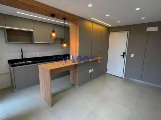 Apartamento venda em Região Imediata de Mogi Guaçu, Itapira