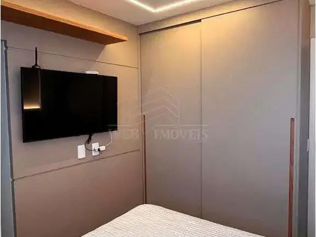 Apartamento venda em Região Imediata de Mogi Guaçu, Mogi Guaçu