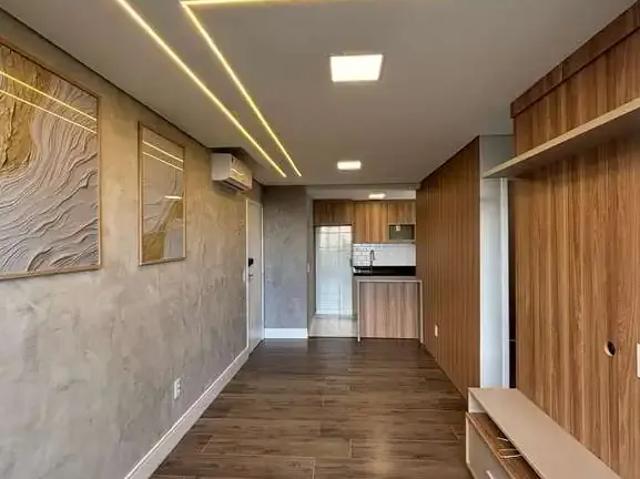 Apartamento venda em Região Imediata de Mogi Guaçu, Mogi Guaçu