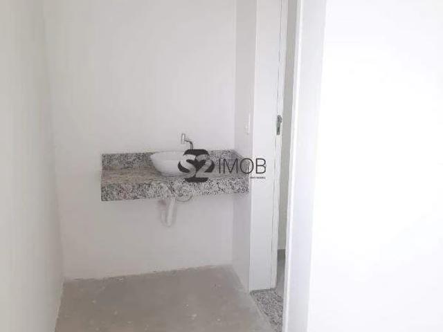 Apartamento venda em Região Imediata de Mogi Guaçu, Mogi Guaçu