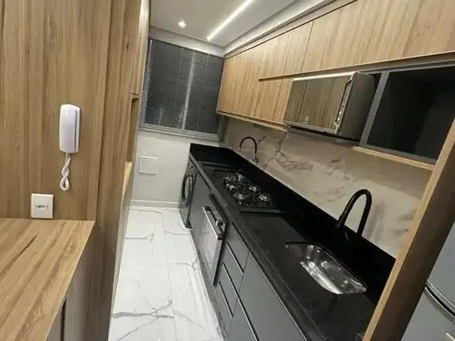 Apartamento venda em Região Imediata de Mogi Guaçu, Mogi Guaçu