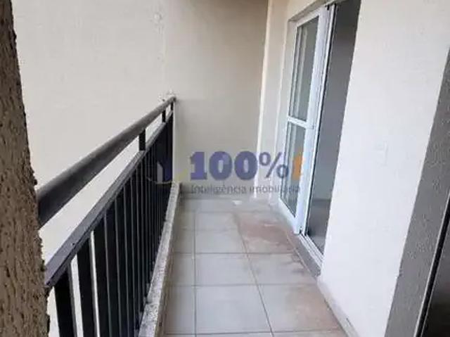 Apartamento venda em Região Imediata de Mogi Guaçu, Itapira