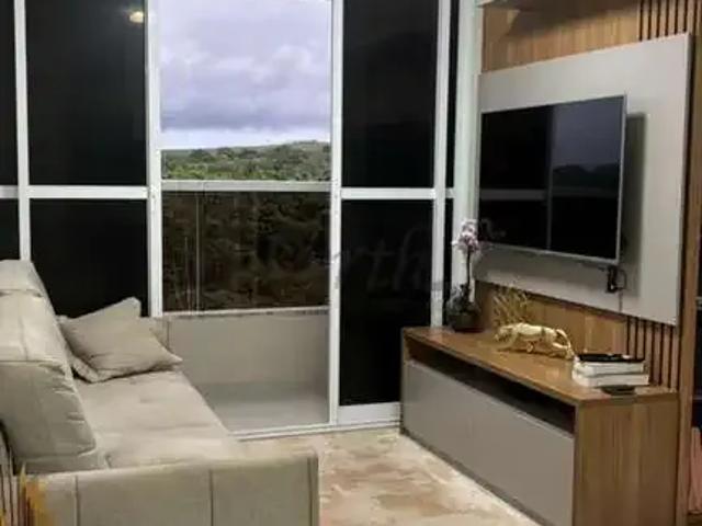 Apartamento venda em Região Imediata de Mogi Guaçu, Mogi Guaçu