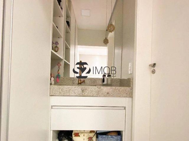 Apartamento venda em Região Imediata de Mogi Guaçu, Mogi Guaçu