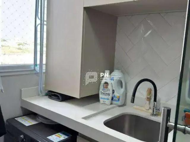 Apartamento venda em Região Imediata de Mogi Guaçu, Mogi Guaçu