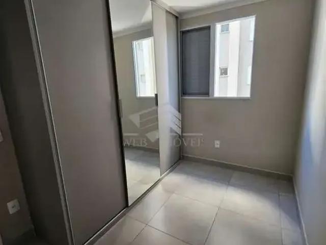 Apartamento venda em Região Imediata de Mogi Guaçu, Mogi Guaçu