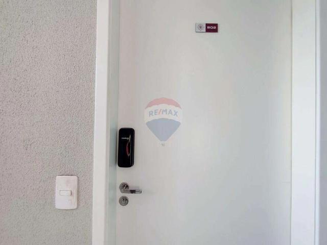 Apartamento venda em Região Imediata de Mogi Guaçu, Mogi Guaçu