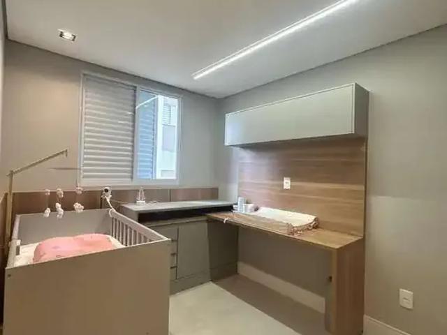 Apartamento venda em Região Imediata de Mogi Guaçu, Mogi Guaçu