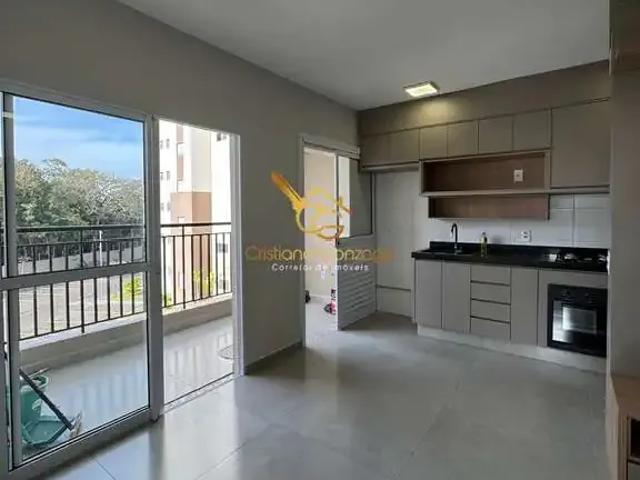 Apartamento venda em Região Geográfica Imediata de Governador Valadares, Governador Valadares