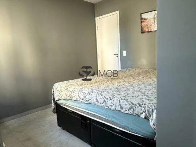 Apartamento venda em Região Imediata de Mogi Guaçu, Mogi Guaçu