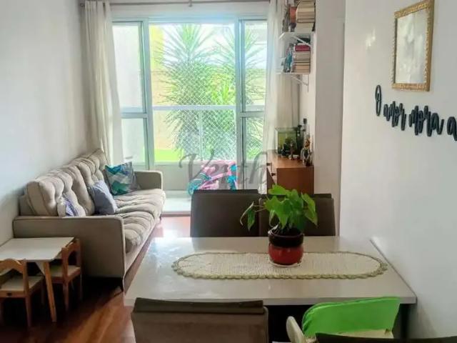 Apartamento venda em Região Imediata de Mogi Guaçu, Mogi Guaçu