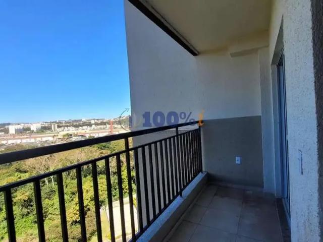 Apartamento venda em Região Imediata de Mogi Guaçu, Itapira