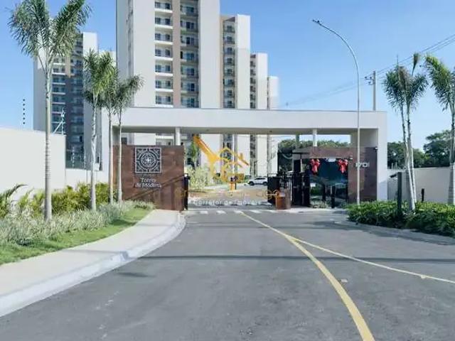 Apartamento venda em Região Geográfica Imediata de Governador Valadares, Governador Valadares