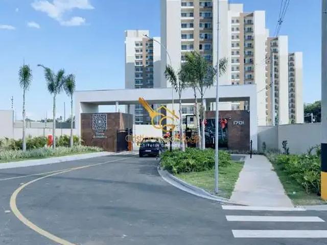 Apartamento venda em Região Geográfica Imediata de Governador Valadares, Governador Valadares