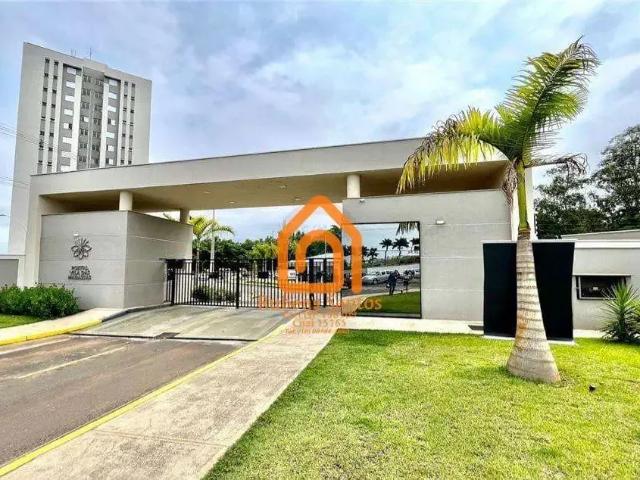 Apartamento venda em Região Imediata de Mogi Guaçu, Região Sudeste