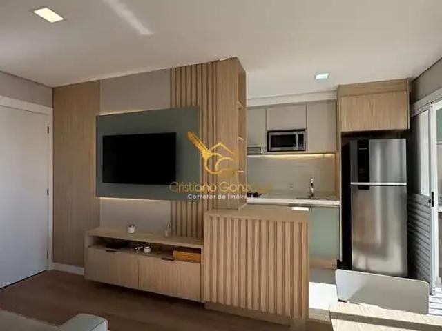 Apartamento venda em Região Geográfica Imediata de Governador Valadares, Governador Valadares
