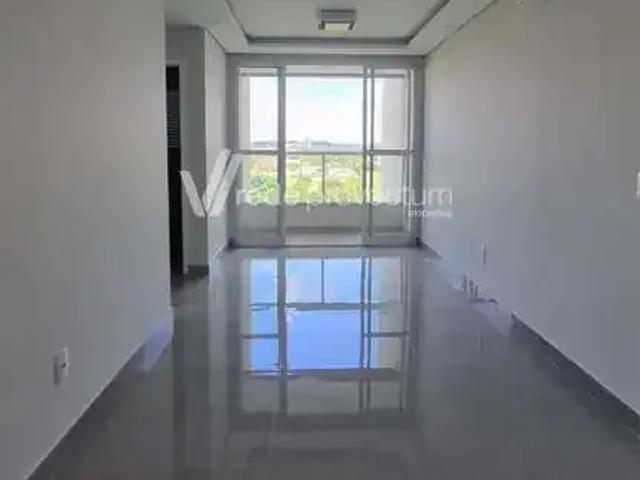 Apartamento venda em Região Imediata de Mogi Guaçu, Mogi Guaçu