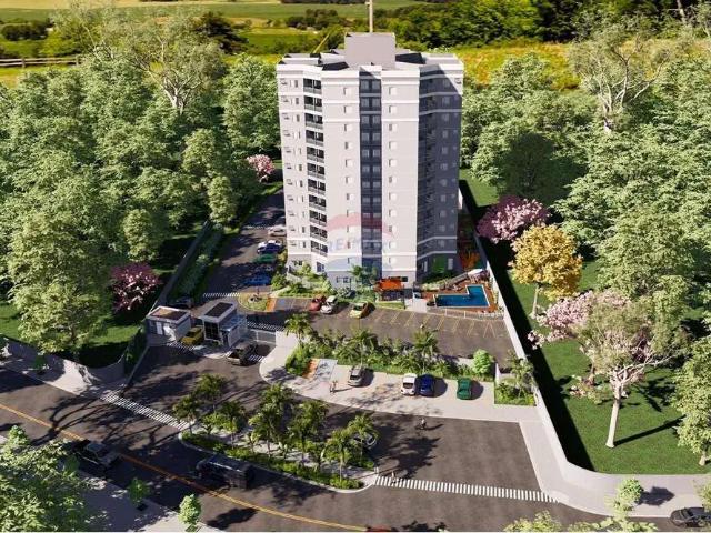 Apartamento venda em Região Geográfica Imediata de Governador Valadares, Governador Valadares