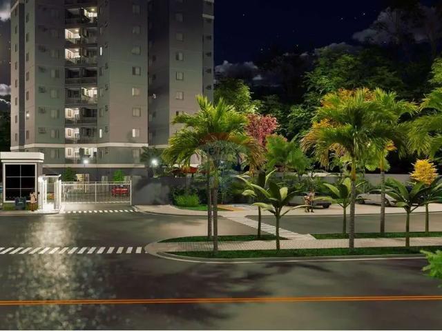 Apartamento venda em Região Geográfica Imediata de Governador Valadares, Governador Valadares