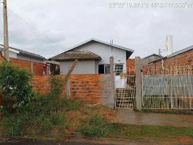 Apartamento venda em Região Geográfica Imediata de Marau, Nova Alvorada