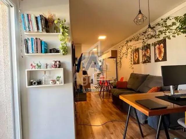 Apartamento venda em Região Imediata de Mogi Guaçu, Mogi Guaçu