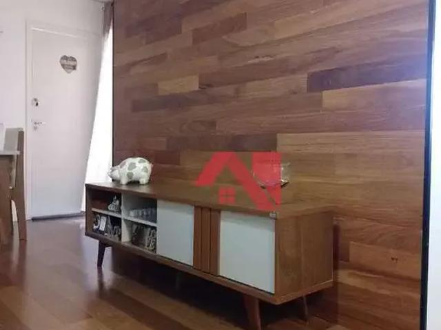 Apartamento venda em Região Imediata de Mogi Guaçu, Mogi Guaçu
