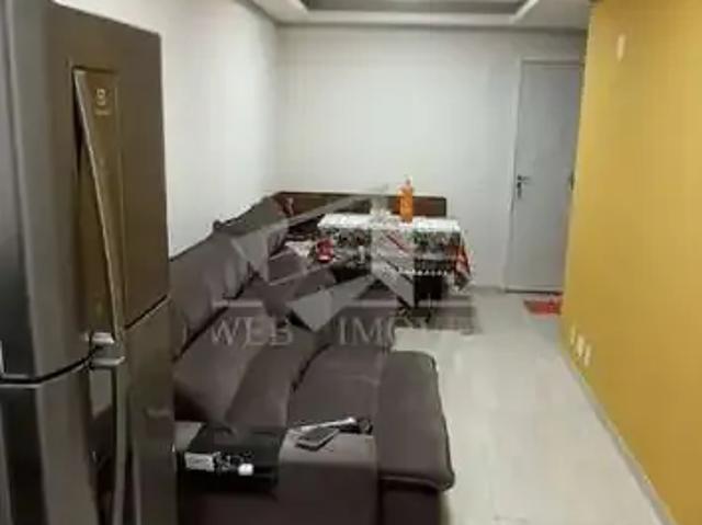 Apartamento venda em Região Imediata de Mogi Guaçu, Mogi Guaçu