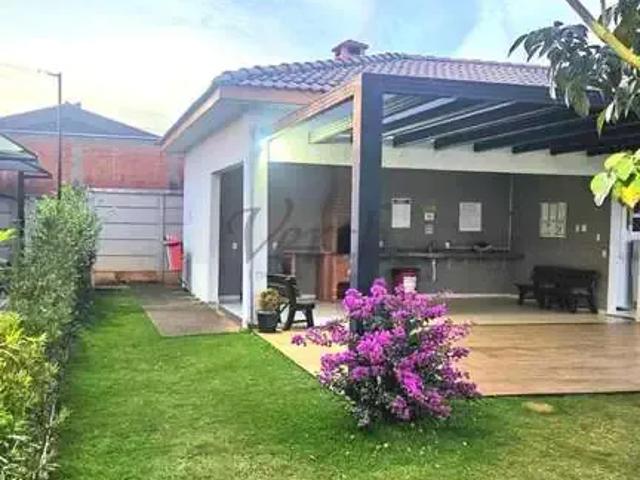 Apartamento venda em Região Imediata de Mogi Guaçu, Mogi Guaçu