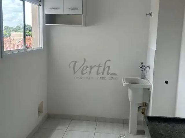 Apartamento venda em Região Imediata de Mogi Guaçu, Mogi Guaçu