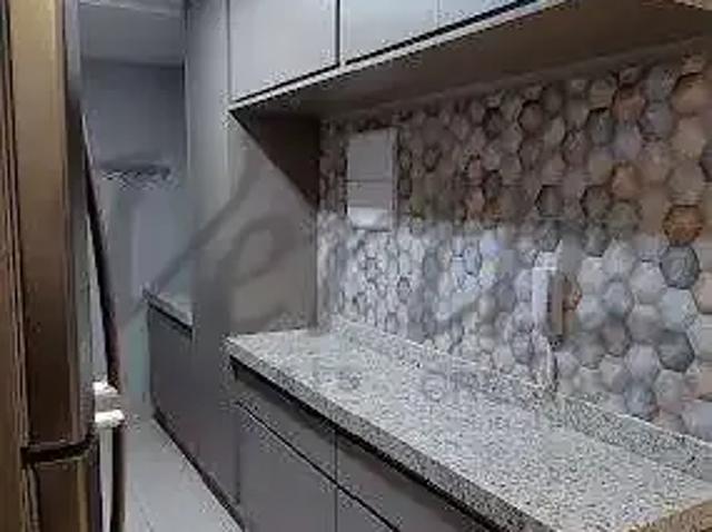 Apartamento venda em Região Imediata de Mogi Guaçu, Mogi Guaçu