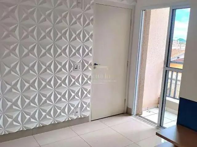 Apartamento venda em Região Imediata de Mogi Guaçu, Mogi Guaçu