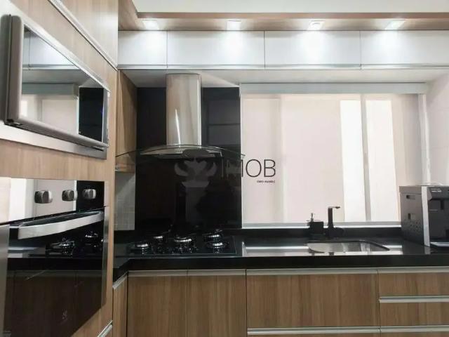Apartamento venda em Região Imediata de Mogi Guaçu, Mogi Guaçu