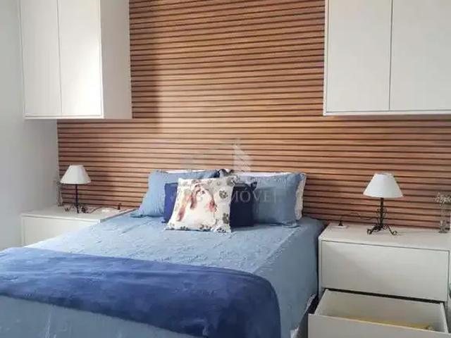 Apartamento venda em Região Imediata de Mogi Guaçu, Mogi Guaçu