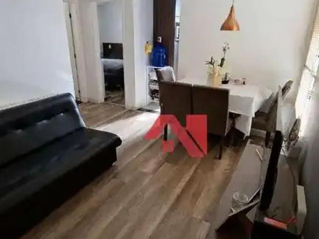 Apartamento venda em Região Imediata de Mogi Guaçu, Mogi Guaçu