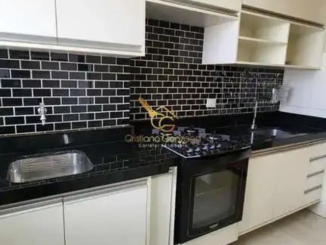 Apartamento venda em Região Imediata de Mogi Guaçu, Mogi Guaçu