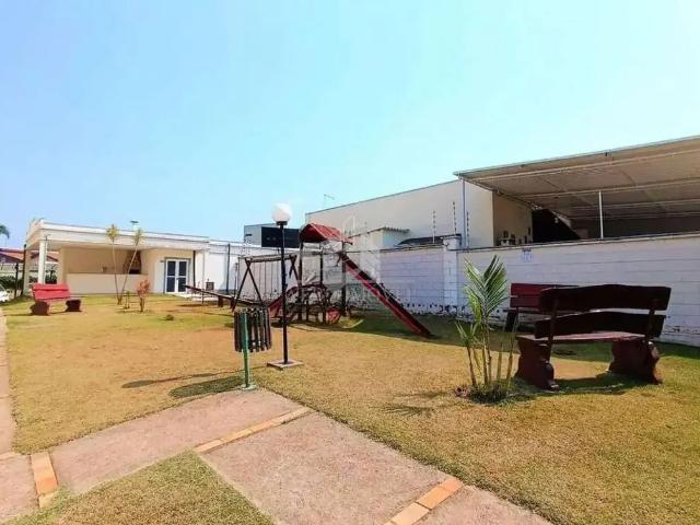 Apartamento venda em Região Imediata de Mogi Guaçu, Mogi Guaçu