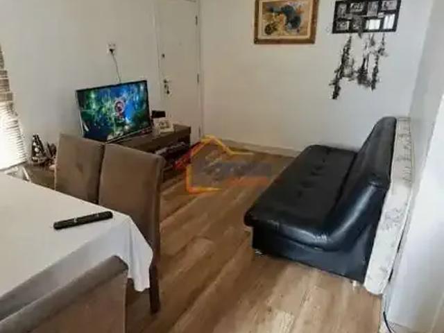 Apartamento venda em Região Imediata de Mogi Guaçu, Mogi Guaçu