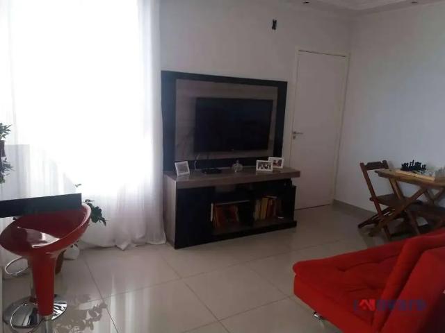Apartamento venda em Região Imediata de Mogi Guaçu, Mogi Guaçu