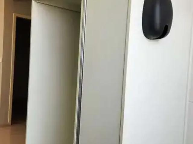Apartamento venda em Região Imediata de Mogi Guaçu, Mogi Guaçu
